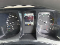 
										MITSUBISHI SUPER GREAT 2018 full									