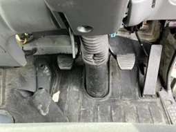 
										NISSAN CONDOR 2020 full									