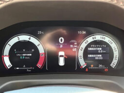 
										TOYOTA LAND CRUISER 2025 PEARL WHITE | 3500cc | GASOLINE full									