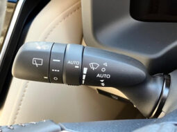 
										TOYOTA LAND CRUISER 2025 PEARL WHITE | 3500cc | GASOLINE full									