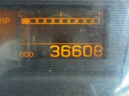 
										Nissan Condor (2012) full									