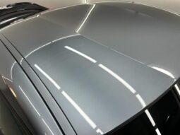 
										TOYOTA SUPRA RZ | 2020 | GRAY | 3.0 full									