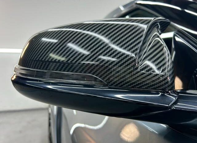 
								TOYOTA SUPRA RZ | 2020 | GRAY | 3.0 full									