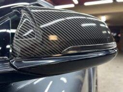 
										TOYOTA SUPRA RZ | 2020 | GRAY | 3.0 full									