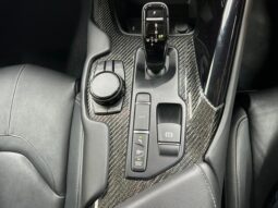 
										TOYOTA SUPRA RZ | 2020 | GRAY | 3.0 full									