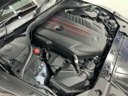
										TOYOTA SUPRA RZ | 2020 | GRAY | 3.0 full									