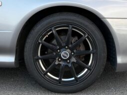 
										NISSAN SKYLINE 25GT-X | T Trade Japan full									