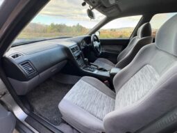 
										NISSAN SKYLINE 25GT-X | T Trade Japan full									