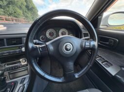 
										NISSAN SKYLINE 25GT-X | T Trade Japan full									