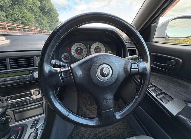 
								NISSAN SKYLINE 25GT-X | T Trade Japan full									
