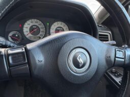 
										NISSAN SKYLINE 25GT-X | T Trade Japan full									