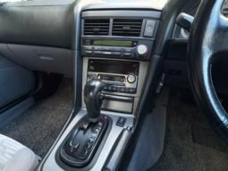 
										NISSAN SKYLINE 25GT-X | T Trade Japan full									