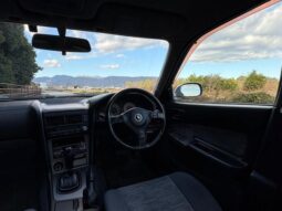 
										NISSAN SKYLINE 25GT-X | T Trade Japan full									