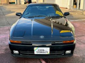 TOYOTA SUPRA 2.5GT TWIN TURBO R | T TRADE JAPAN