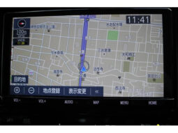 
										TOYOTA PRIUS 2018 PEARL full									