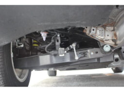 
										TOYOTA PRIUS 2018 PEARL full									