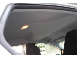 
										TOYOTA PRIUS 2018 PEARL full									