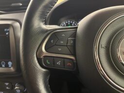 
										CHRYSLER JEEP | JEEP RENEGADE LIMITED full									