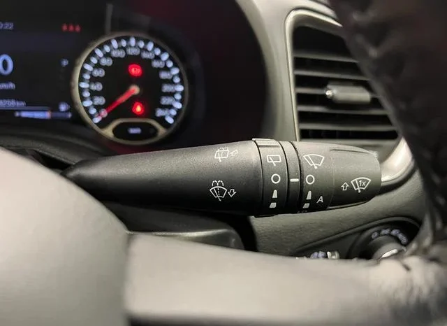 
								CHRYSLER JEEP | JEEP RENEGADE LIMITED full									