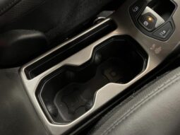 
										CHRYSLER JEEP | JEEP RENEGADE LIMITED full									