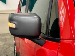 
										CHRYSLER JEEP | JEEP RENEGADE LIMITED full									
