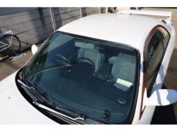 
										NISSAN SKYLINE GTS25T TYPE M SPEC I T Trade Japan full									
