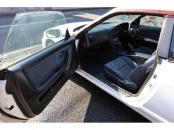 
										NISSAN SKYLINE GTS25T TYPE M SPEC I T Trade Japan full									