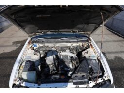 
										NISSAN SKYLINE GTS25T TYPE M SPEC I T Trade Japan full									