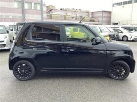 HONDA N-ONE RS | T Trade Japan