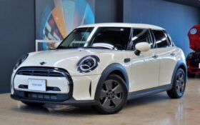 MINI | MINI ONE | T Trade Japan