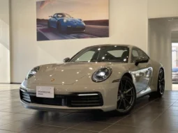 
										PORSCHE 911 | 911 CARRERA T | T TRADE JAPAN full									