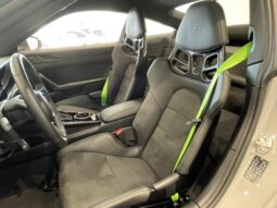 
										PORSCHE 911 | 911 CARRERA T | T TRADE JAPAN full									
