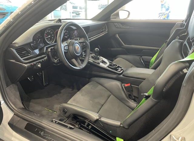 
								PORSCHE 911 | 911 CARRERA T | T TRADE JAPAN full									