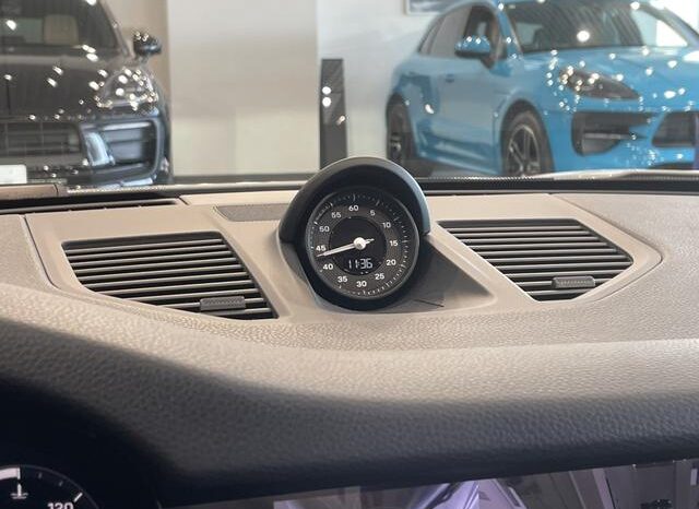 
								PORSCHE 911 | 911 CARRERA T | T TRADE JAPAN full									