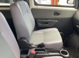 
										TOYOTA TOWN ACE VAN 2018 | T Trade Japan full									