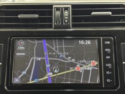 
										TOYOTA LAND CRUISER PRADO TX L full									