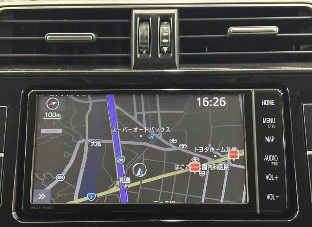 
								TOYOTA LAND CRUISER PRADO TX L full									
