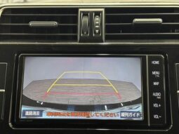 
										TOYOTA LAND CRUISER PRADO TX L full									