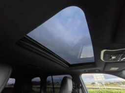 
										TOYOTA LAND CRUISER ZX full									