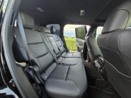 
										TOYOTA LAND CRUISER ZX full									