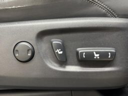 
										TOYOTA LAND CRUISER PRADO TX L full									