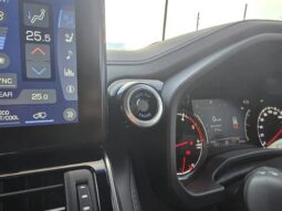 
										TOYOTA LAND CRUISER ZX full									