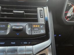 
										TOYOTA LAND CRUISER ZX full									