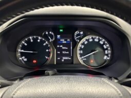 
										TOYOTA LAND CRUISER PRADO TX L full									