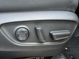 
										TOYOTA LAND CRUISER ZX full									