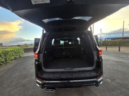 
										TOYOTA LAND CRUISER ZX full									