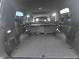 
										TOYOTA LAND CRUISER ZX full									
