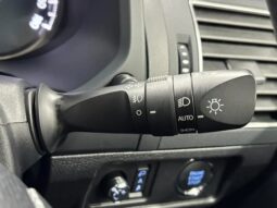 
										TOYOTA LAND CRUISER PRADO TX L full									