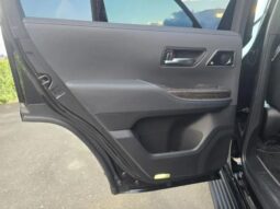 
										TOYOTA LAND CRUISER ZX full									