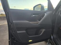 
										TOYOTA LAND CRUISER ZX full									